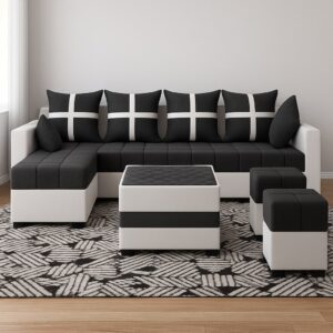 Asil Konfor Sofa