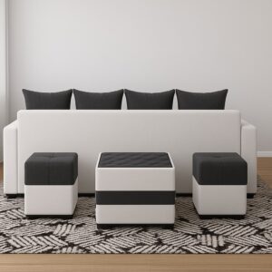 Asil Konfor Sofa