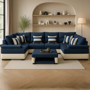 Blue Granada