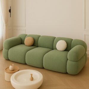 Green Plum
