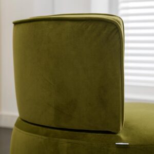 The Olive