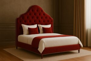 Red Rosa