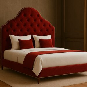 Red Rosa
