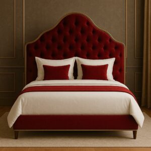 Red Rosa