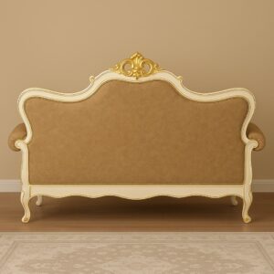 Royal Koltuk
