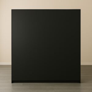 The Void