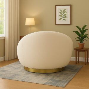 White Sheraan