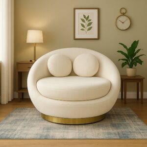 White Sheraan