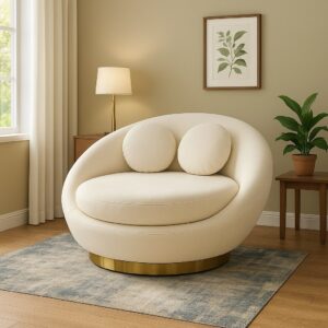 White Sheraan