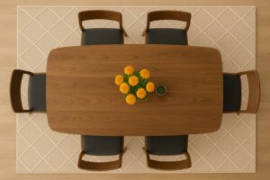 WoodWall