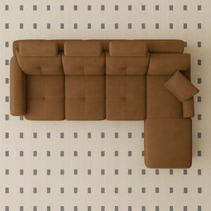 BrownWall