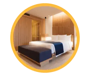 Beds