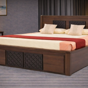 Restora Bed