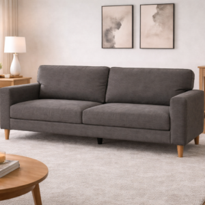 Huddle Sofa