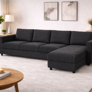 Familyo Sofa