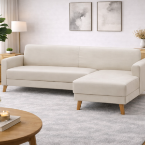 Cairo Sofa
