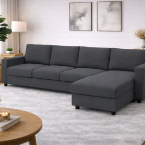 Grove Sofa