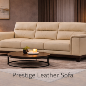 Prestige Sofa