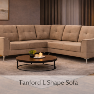 Tanford Sofa