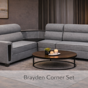 Brayden Sofa