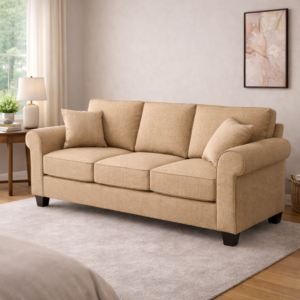 Velto Sofa