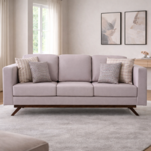 Kuvo Sofa