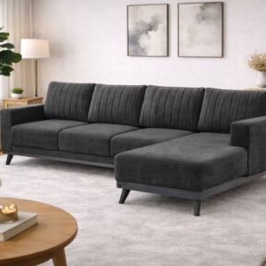 Solace Sofa