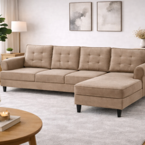 Willow Sofa