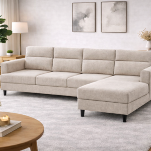 Denly Sofa