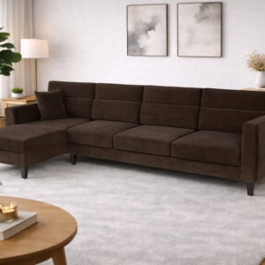 Lagoon Sofa