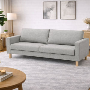 Canyon Sofa