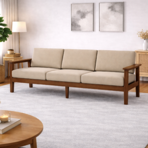 Rooma Sofa
