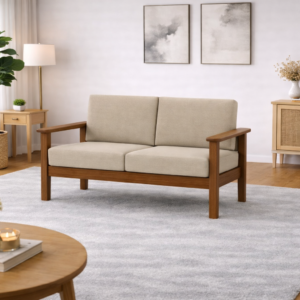 Livingo Sofa