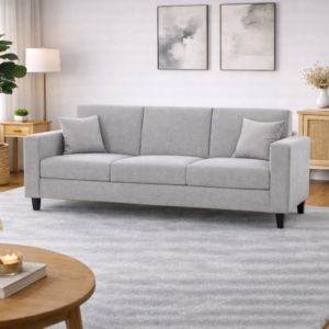 Cornerly Sofa